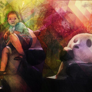 C25D-066 - Abundancia