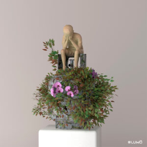 Frágil como una bomba 10