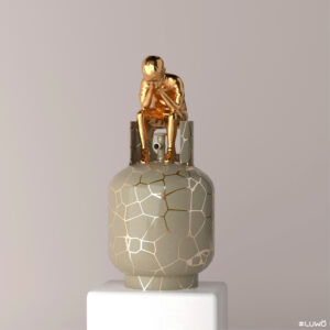 Frágil como una bomba 02