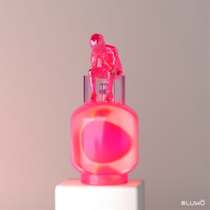 Frágil como una bomba 05