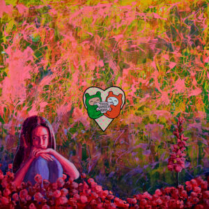 Todos vamos a morir 2